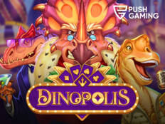 Bitcoin casino free btc10